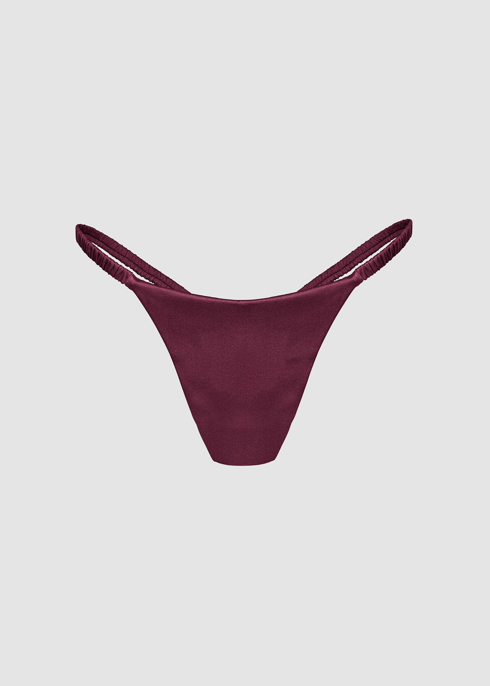 NEW IN