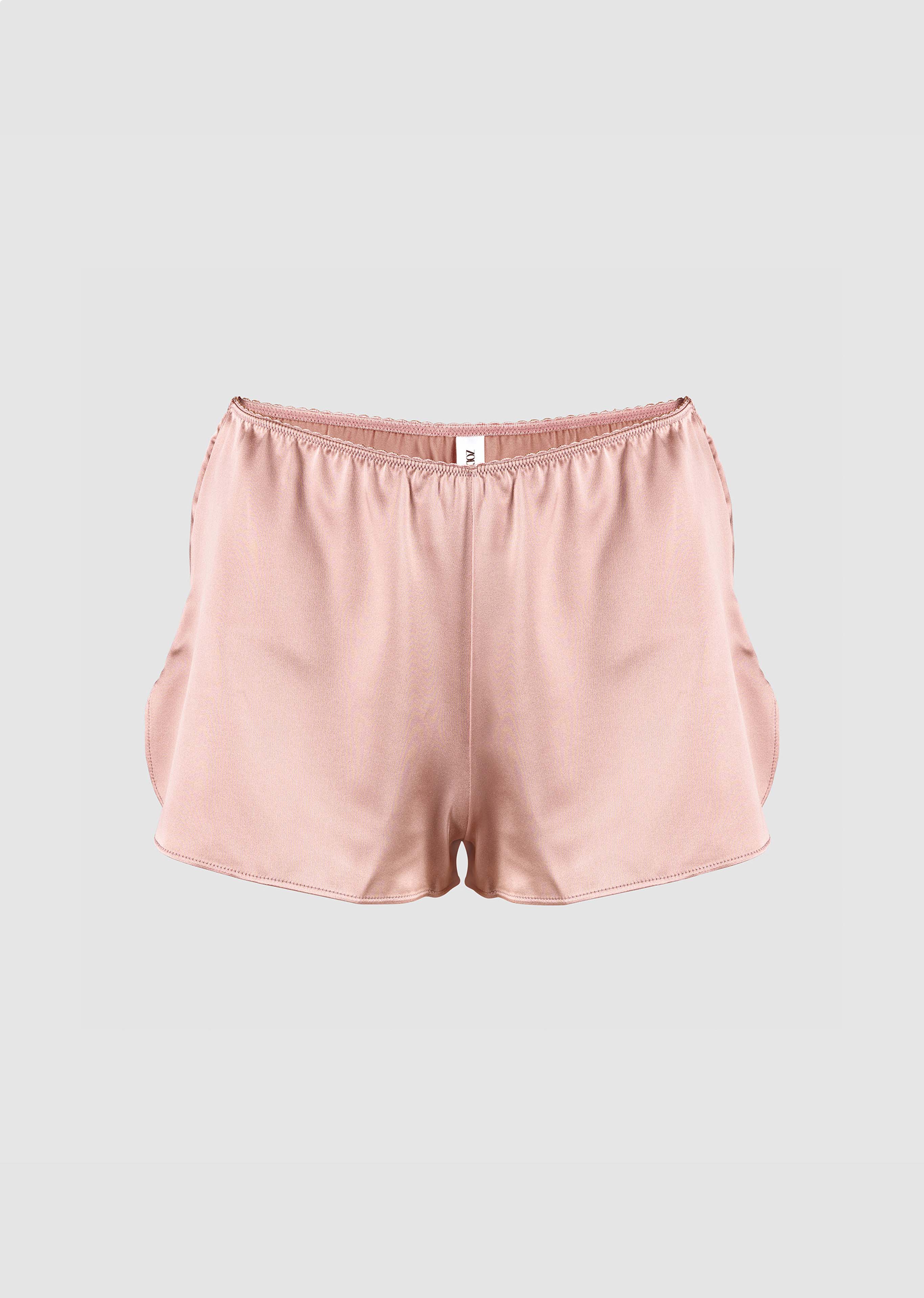 NEW IN