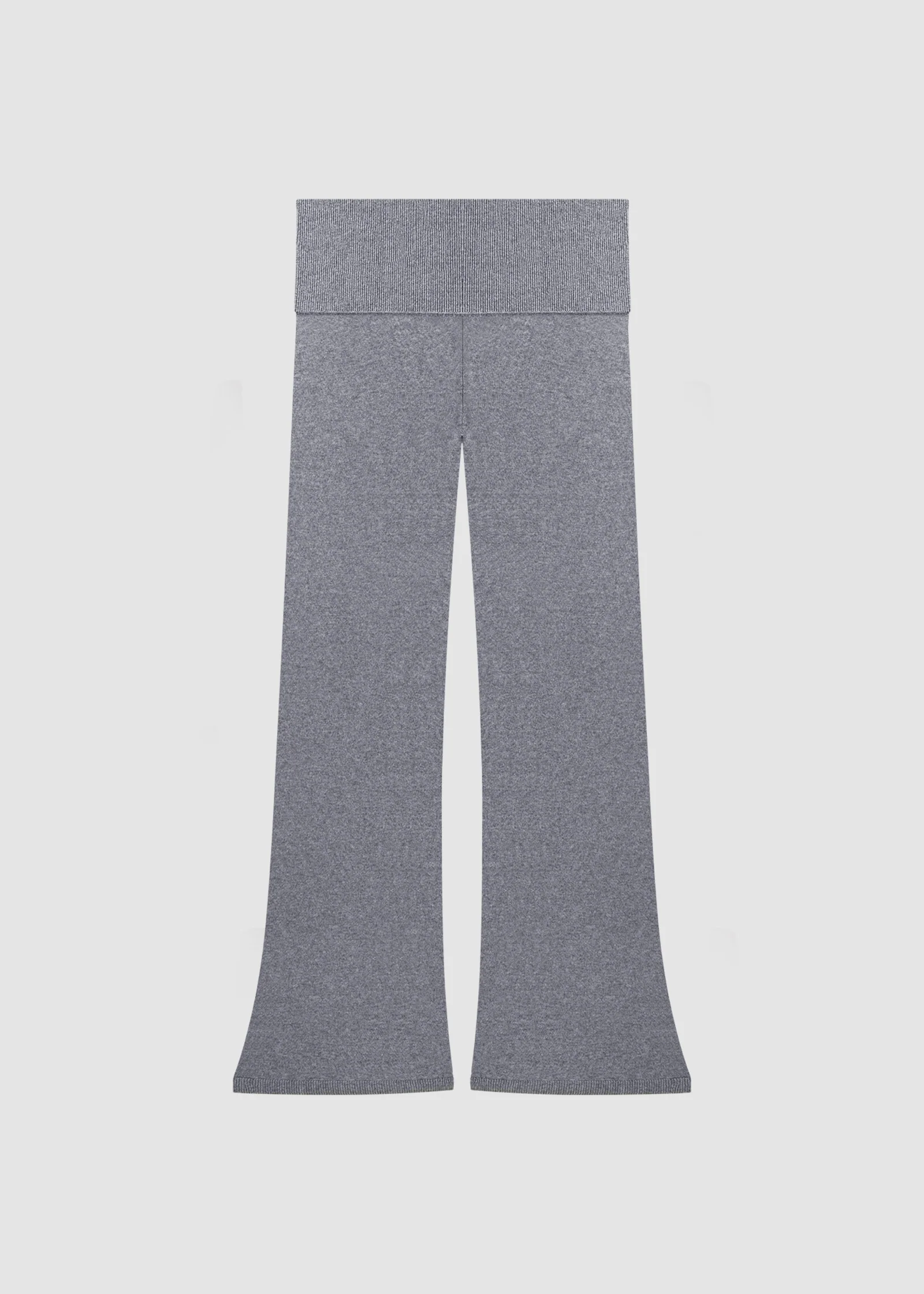 WINTER SALE